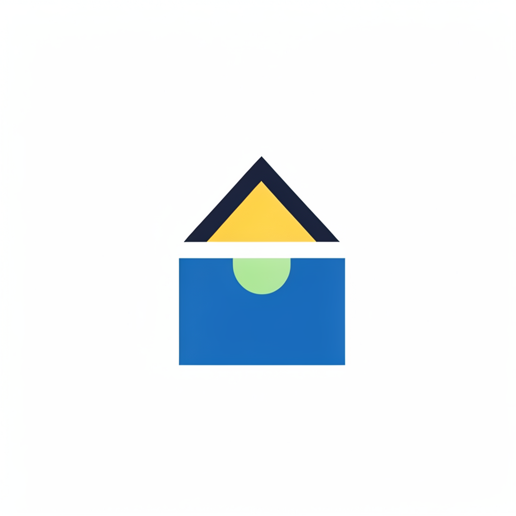 Drainly Pro logo